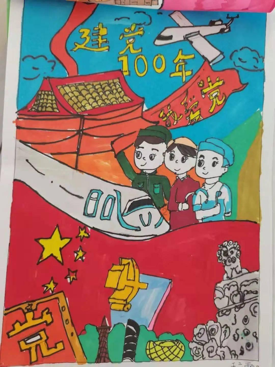 了解当别人问你对他情深有几许高情商的人怎么幽默回复?,最新资讯一网打尽